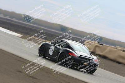media/Nov-18-2023-Audi Club (Sat) [[5709809b9c]]/C group/Cotton Corners/